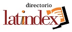 Latindex